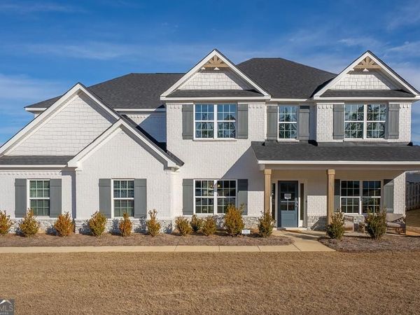 2001 Hereford Lane, Unit 33, Columbus, GA 31904