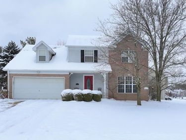 4014 Sacramento Blvd, Medina, OH 44256