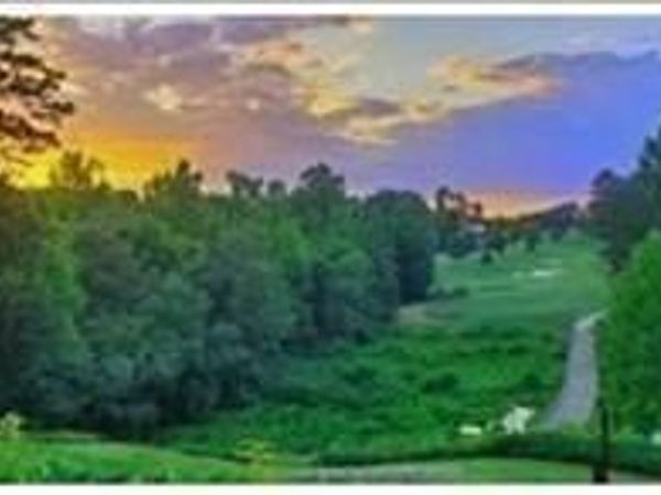 605 Stilwell Court , Alpharetta, GA 30004