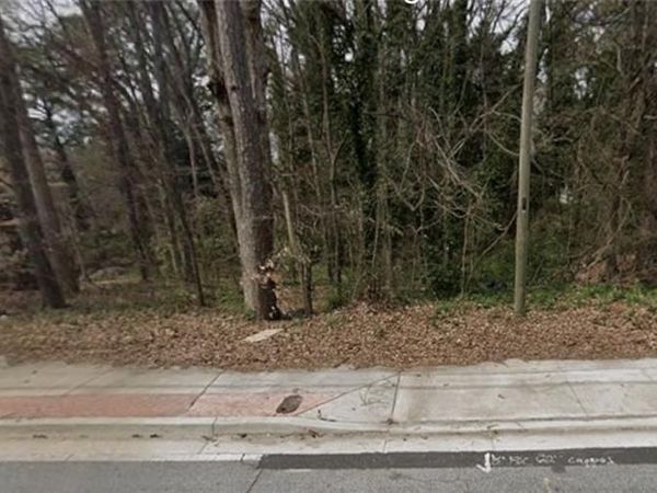 3155 Washington Road , Atlanta, GA 30344