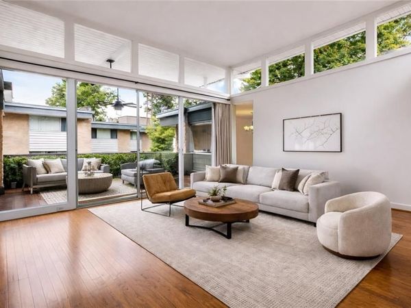 4300 Chastain Walk NE, Unit 20, Atlanta, GA 30342