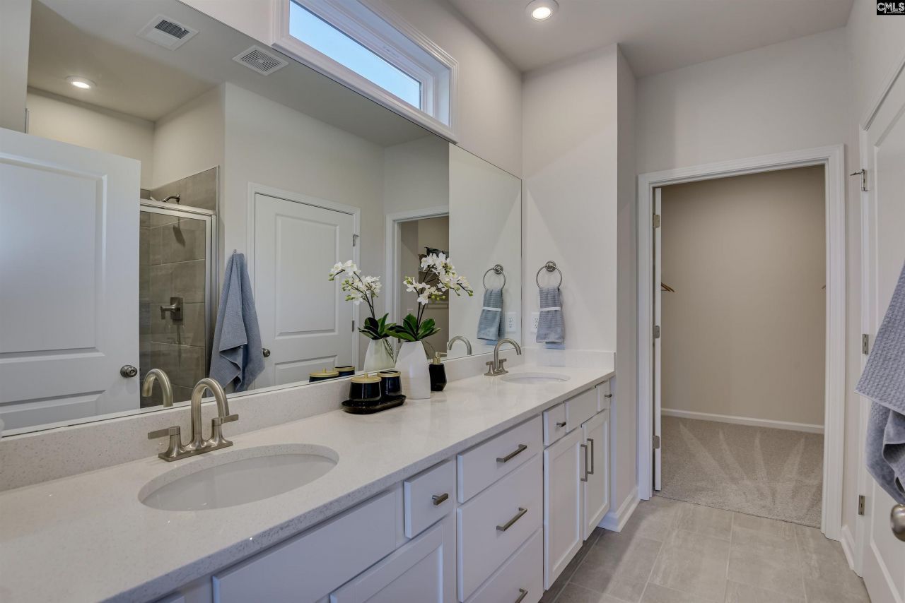 656 Rose Copper Way Photo 20