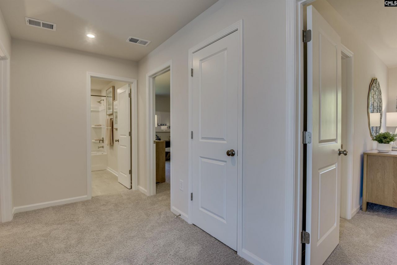 656 Rose Copper Way Photo 26