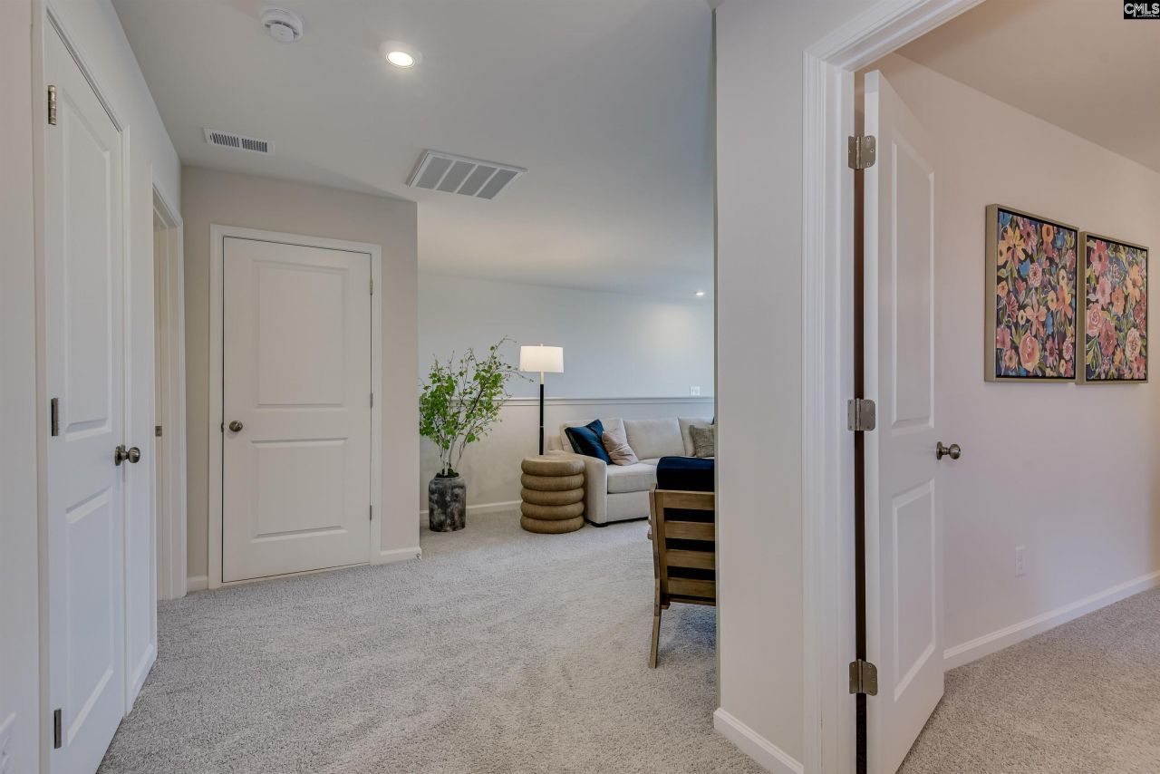 656 Rose Copper Way Photo 27