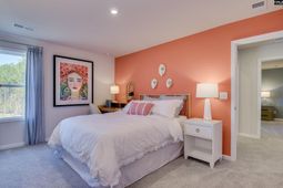 656 Rose Copper Way photo 4