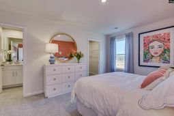 656 Rose Copper Way photo 4