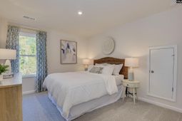 656 Rose Copper Way photo 4