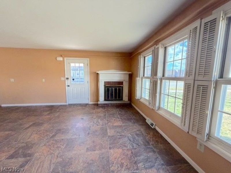 152 3rd Street SW, New Philadelphia, OH 44663 Photo 10