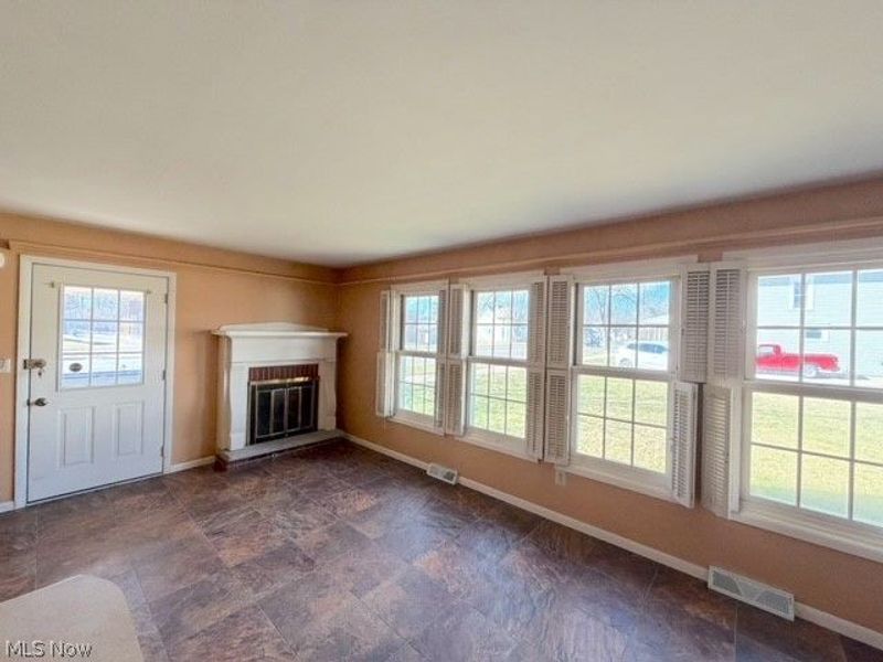 152 3rd Street SW, New Philadelphia, OH 44663 Photo 11