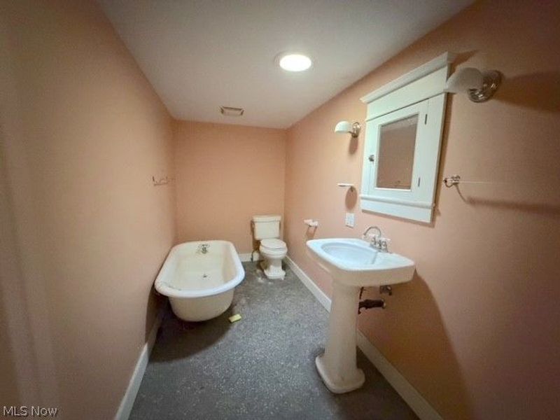 152 3rd Street SW, New Philadelphia, OH 44663 Photo 12