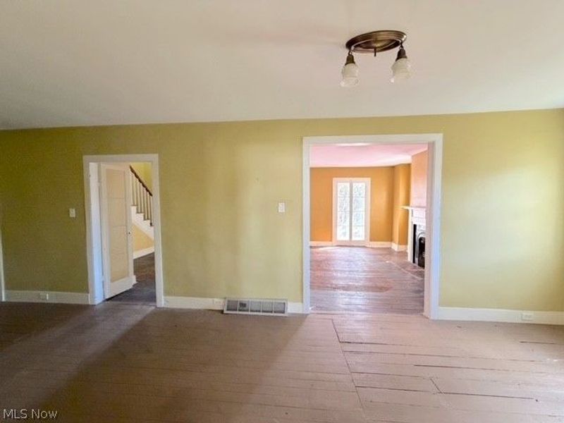 152 3rd Street SW, New Philadelphia, OH 44663 Photo 13