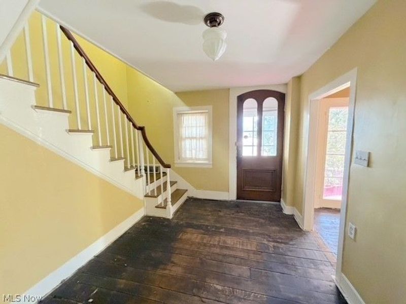 152 3rd Street SW, New Philadelphia, OH 44663 Photo 14