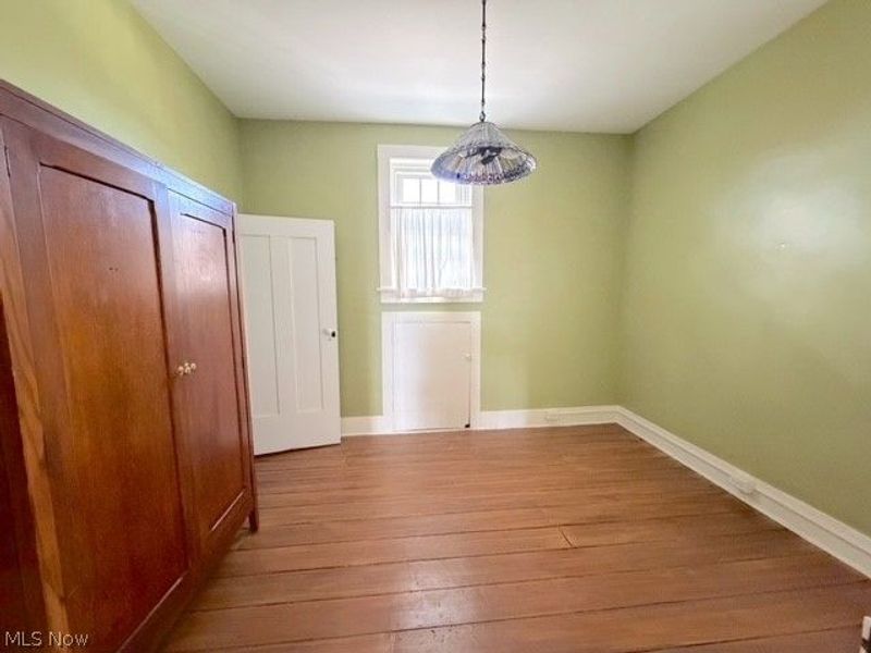 152 3rd Street SW, New Philadelphia, OH 44663 Photo 15