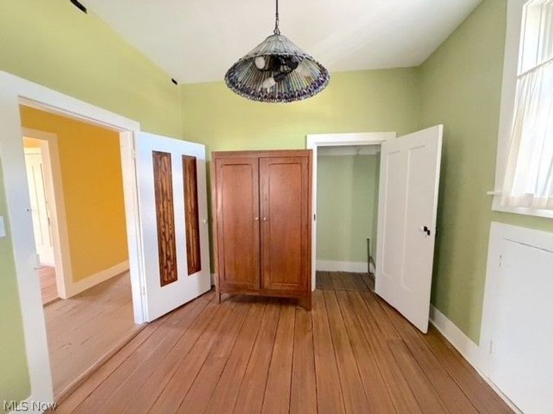 152 3rd Street SW, New Philadelphia, OH 44663 Photo 16