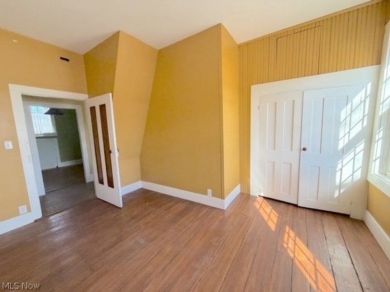 152 3rd Street SW, New Philadelphia, OH 44663 Photo 17