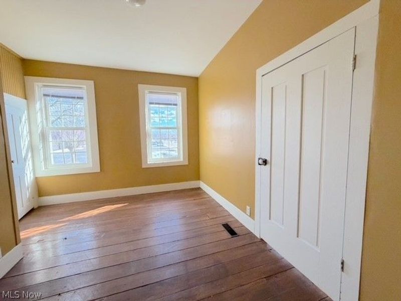 152 3rd Street SW, New Philadelphia, OH 44663 Photo 18