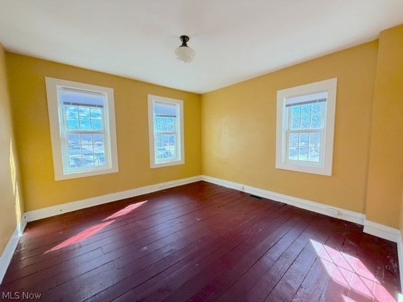 152 3rd Street SW, New Philadelphia, OH 44663 Photo 19