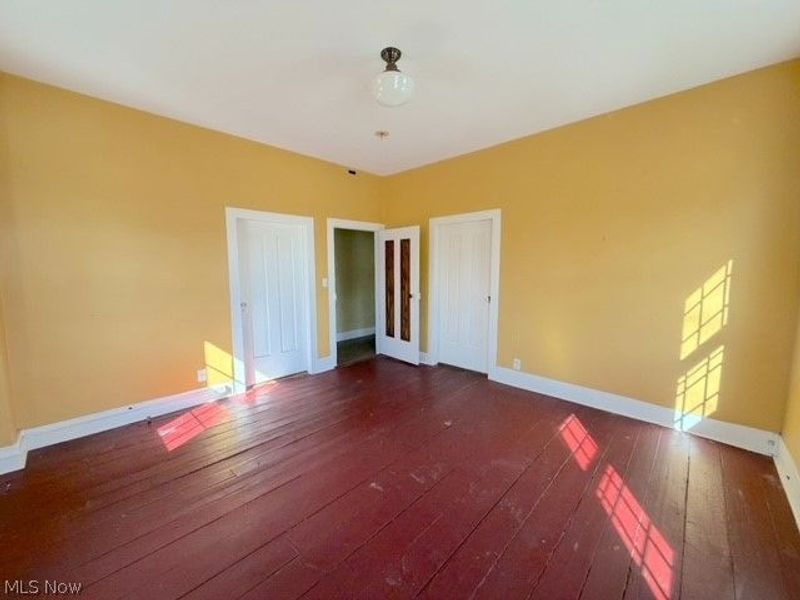 152 3rd Street SW, New Philadelphia, OH 44663 Photo 20