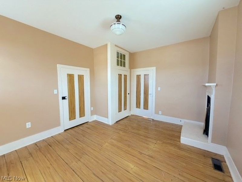 152 3rd Street SW, New Philadelphia, OH 44663 Photo 21