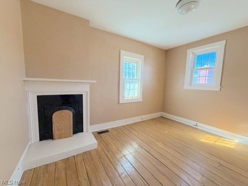 152 3rd Street SW, New Philadelphia, OH 44663 Photo 22