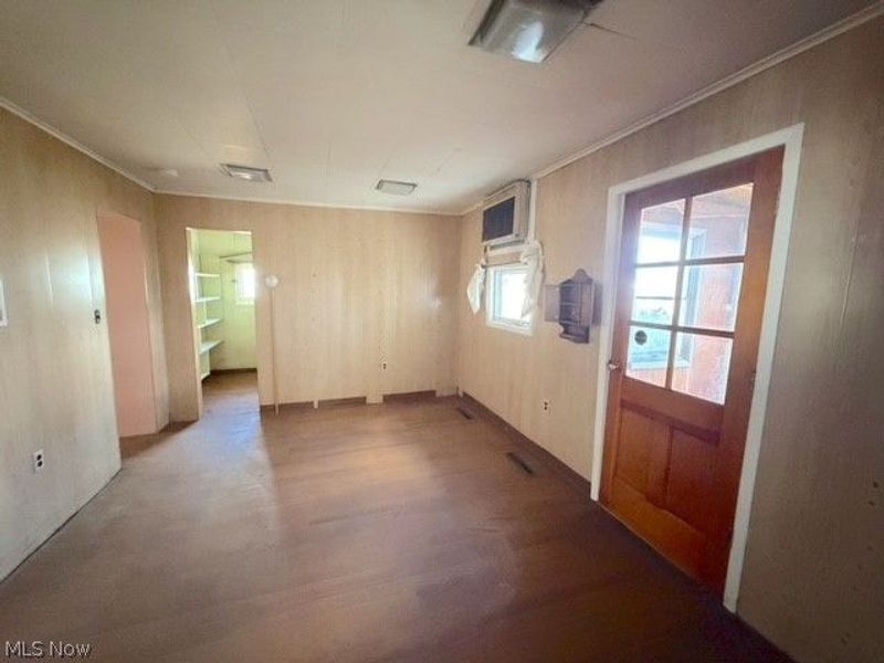 152 3rd Street SW, New Philadelphia, OH 44663 Photo 23