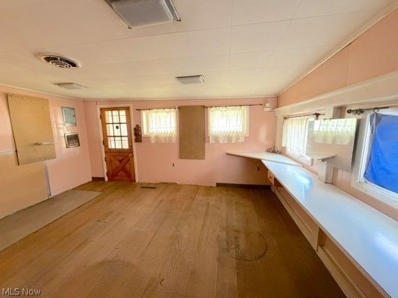 152 3rd Street SW, New Philadelphia, OH 44663 Photo 25