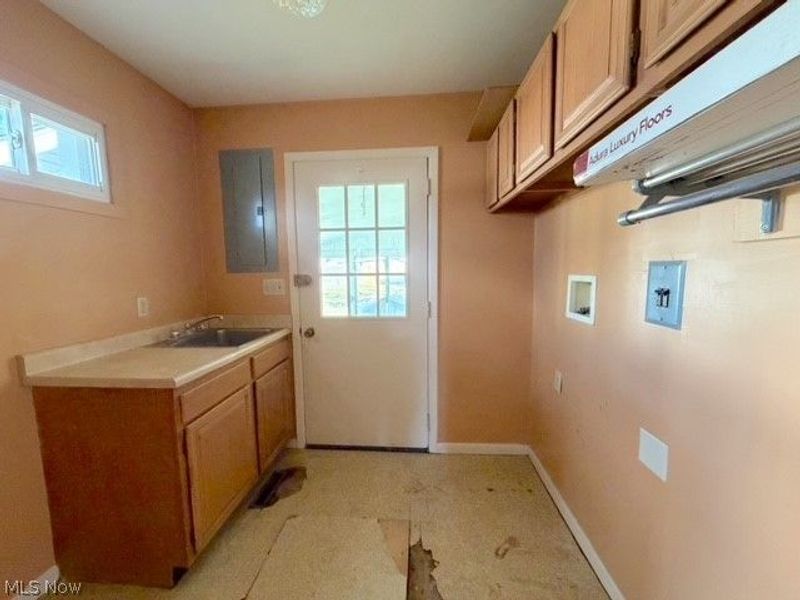 152 3rd Street SW, New Philadelphia, OH 44663 Photo 26