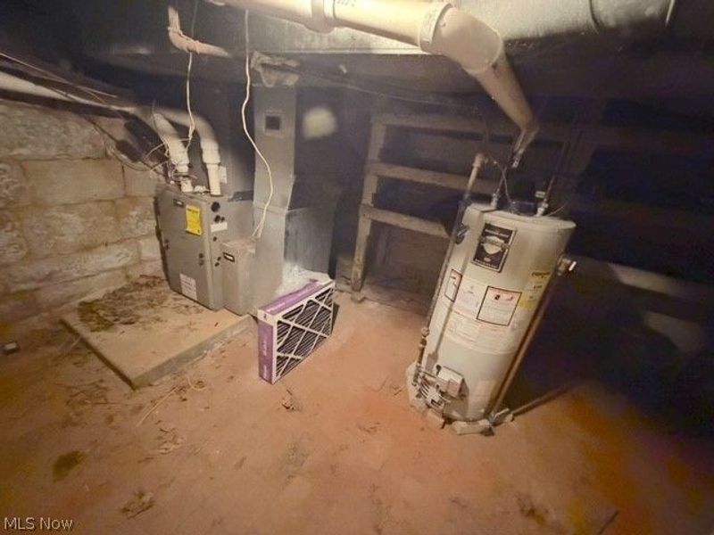 152 3rd Street SW, New Philadelphia, OH 44663 Photo 27