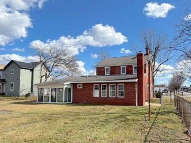 152 3rd Street SW, New Philadelphia, OH 44663 Photo 28