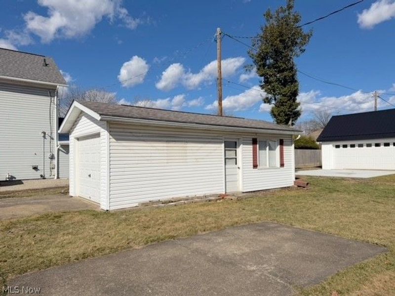 152 3rd Street SW, New Philadelphia, OH 44663 Photo 29