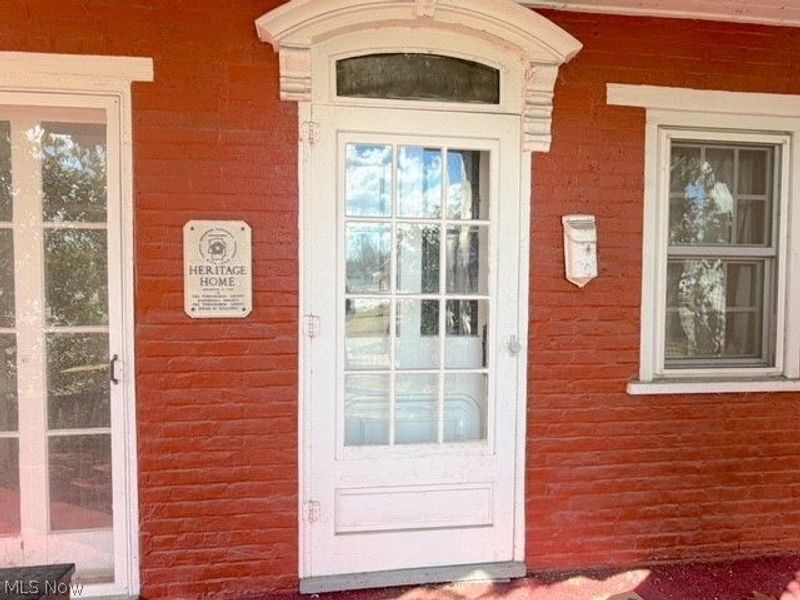 152 3rd Street SW, New Philadelphia, OH 44663 Photo 3