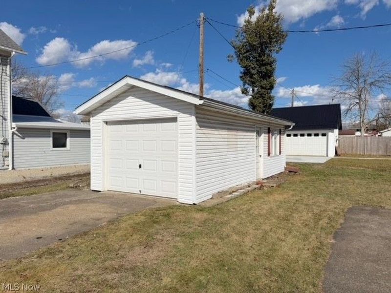 152 3rd Street SW, New Philadelphia, OH 44663 Photo 30