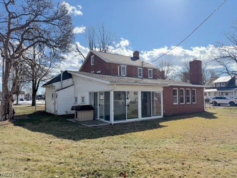 152 3rd Street SW, New Philadelphia, OH 44663 Photo 31