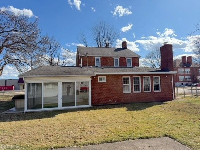 152 3rd Street SW, New Philadelphia, OH 44663 Photo 33