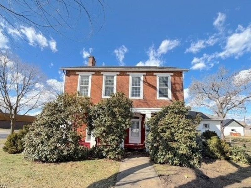 152 3rd Street SW, New Philadelphia, OH 44663 Photo 34