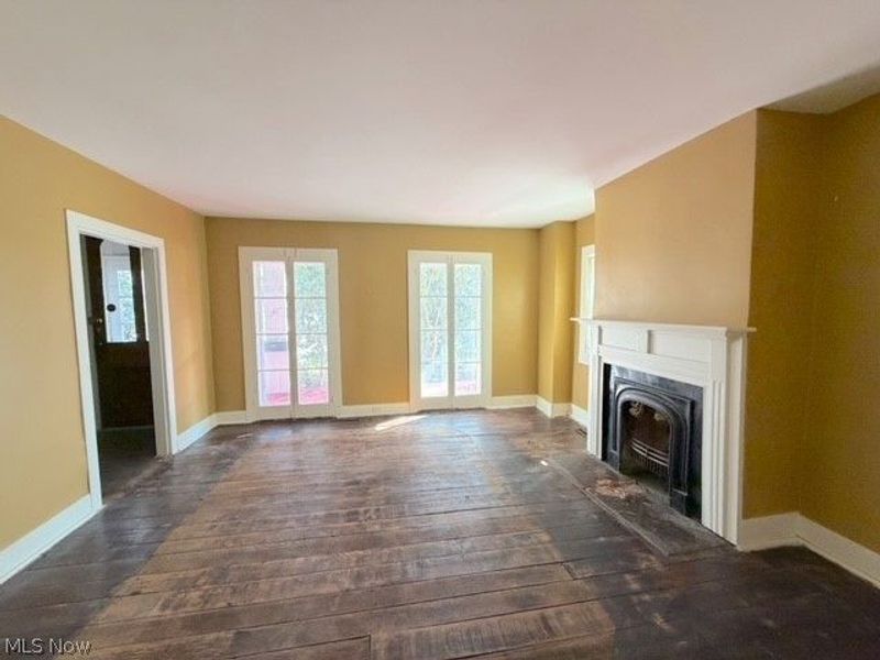 152 3rd Street SW, New Philadelphia, OH 44663 Photo 6