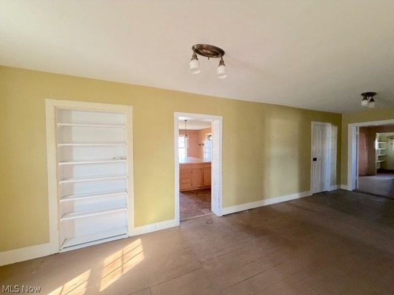 152 3rd Street SW, New Philadelphia, OH 44663 Photo 7