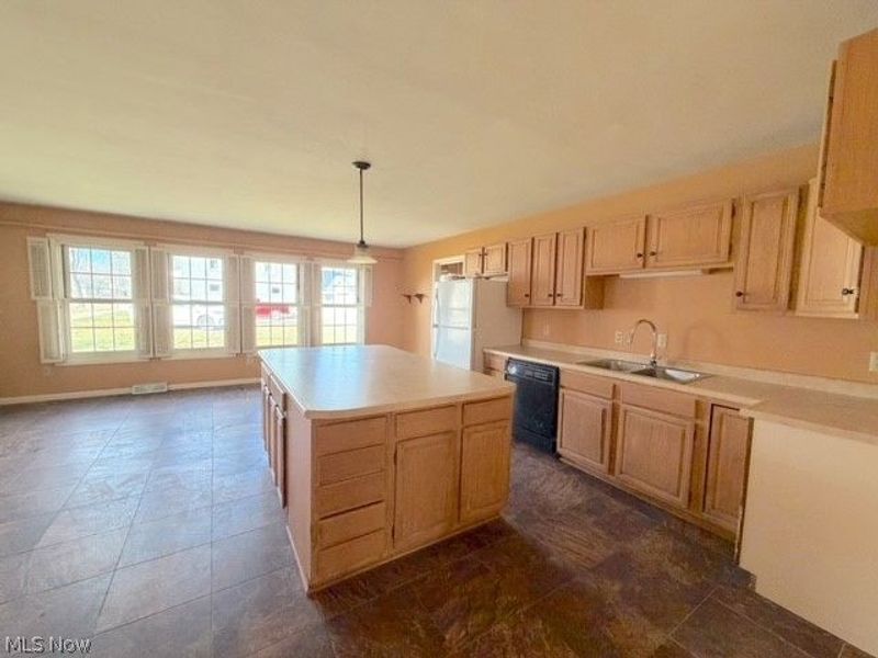 152 3rd Street SW, New Philadelphia, OH 44663 Photo 8