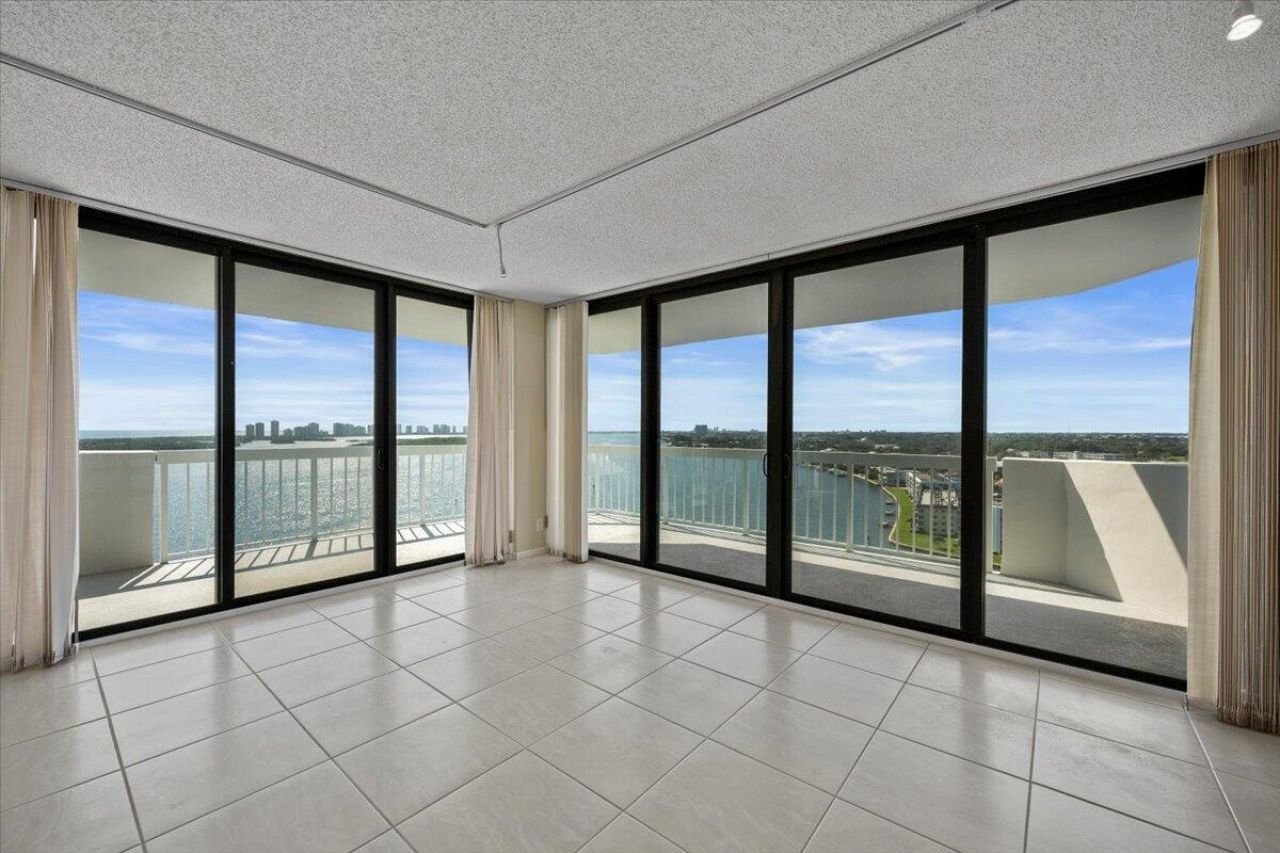 115 Lakeshore Drive, Unit 1747, North Palm Beach, FL 33408 Photo