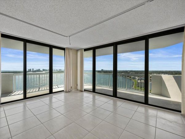 115 Lakeshore Drive, Unit 1747, North Palm Beach, FL 33408