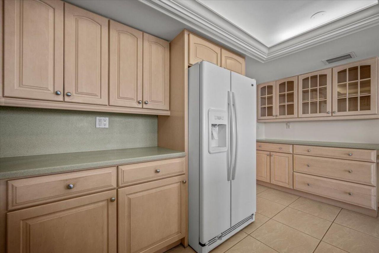 115 Lakeshore Drive, Unit 1747, North Palm Beach, FL 33408 Photo