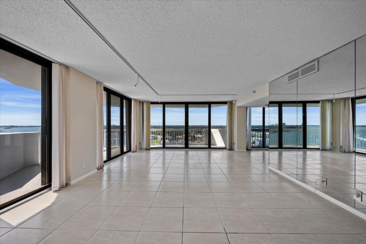 115 Lakeshore Drive, Unit 1747, North Palm Beach, FL 33408 Photo