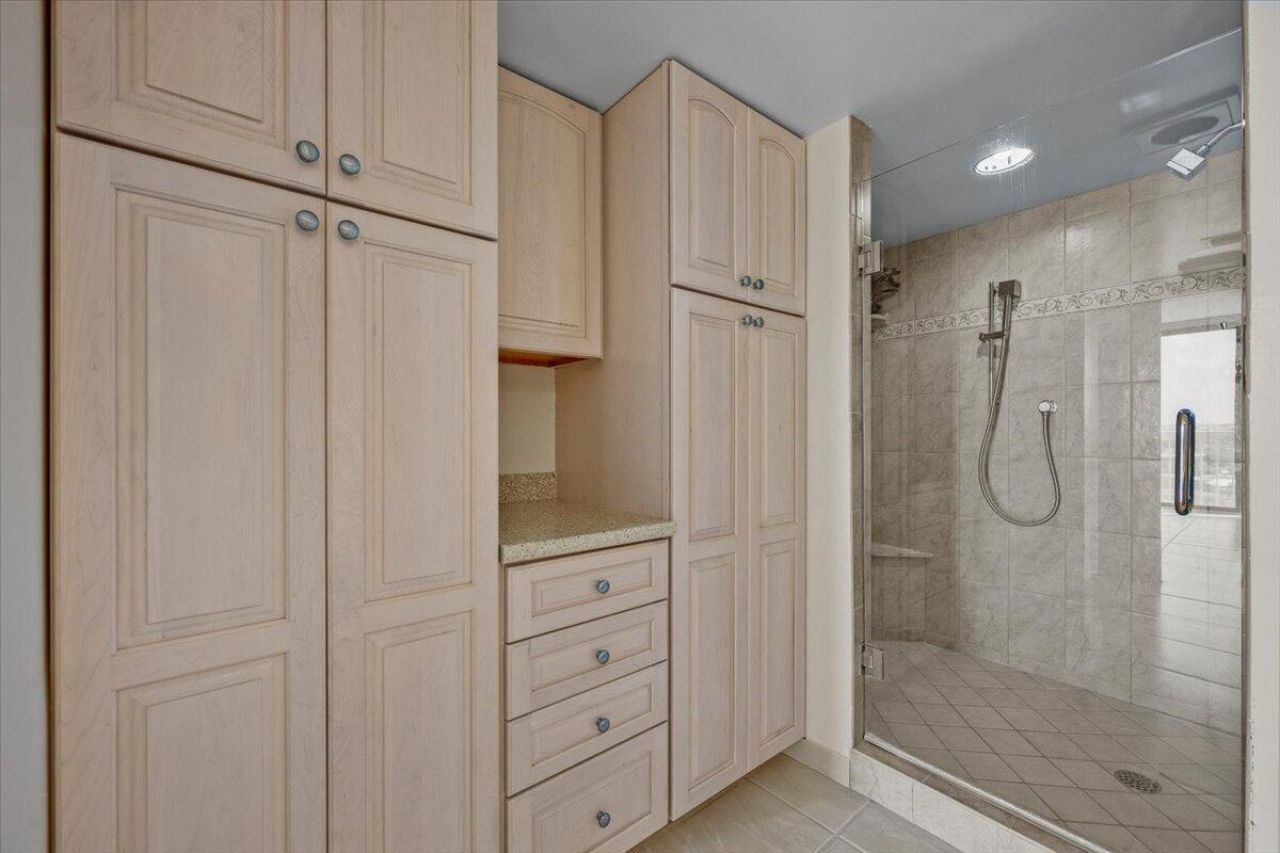 115 Lakeshore Drive, Unit 1747, North Palm Beach, FL 33408 Photo