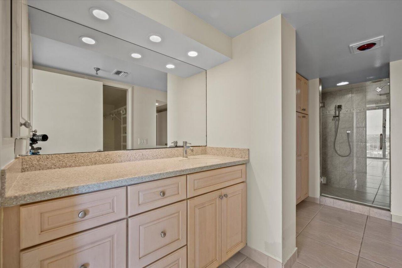 115 Lakeshore Drive, Unit 1747, North Palm Beach, FL 33408 Photo