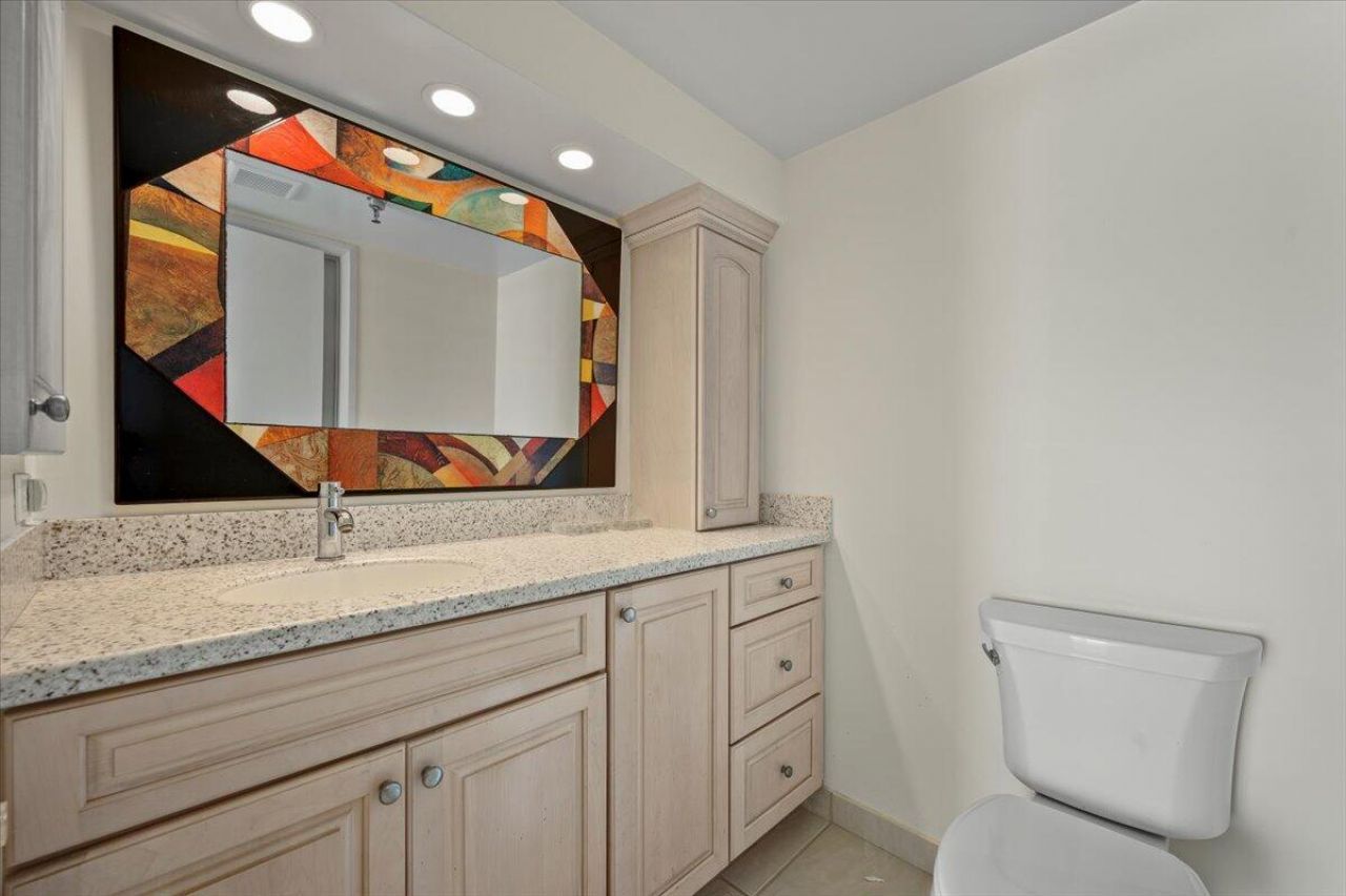 115 Lakeshore Drive, Unit 1747, North Palm Beach, FL 33408 Photo