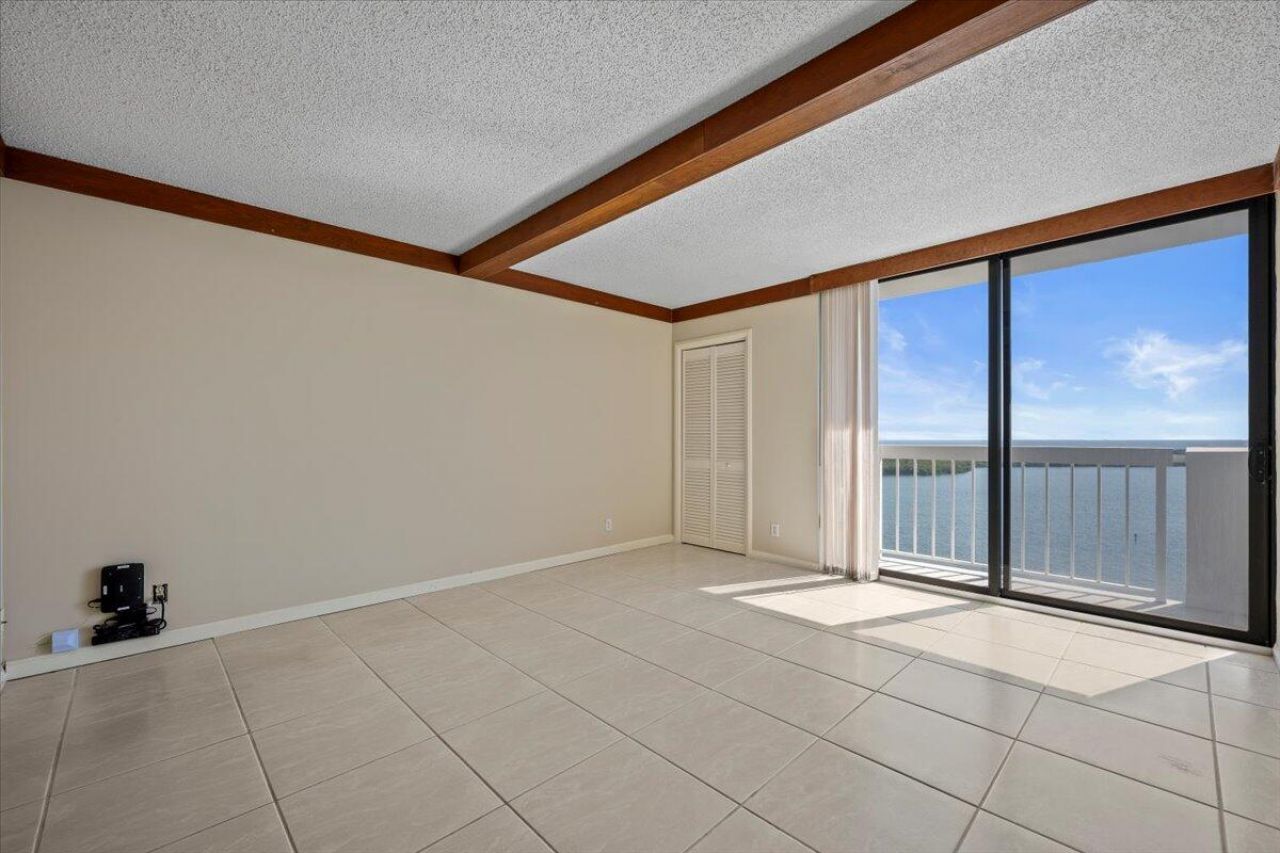 115 Lakeshore Drive, Unit 1747, North Palm Beach, FL 33408 Photo
