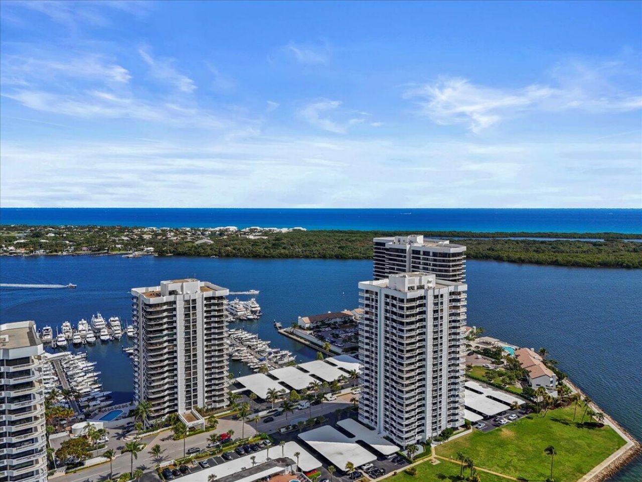 115 Lakeshore Drive, Unit 1747, North Palm Beach, FL 33408 Photo