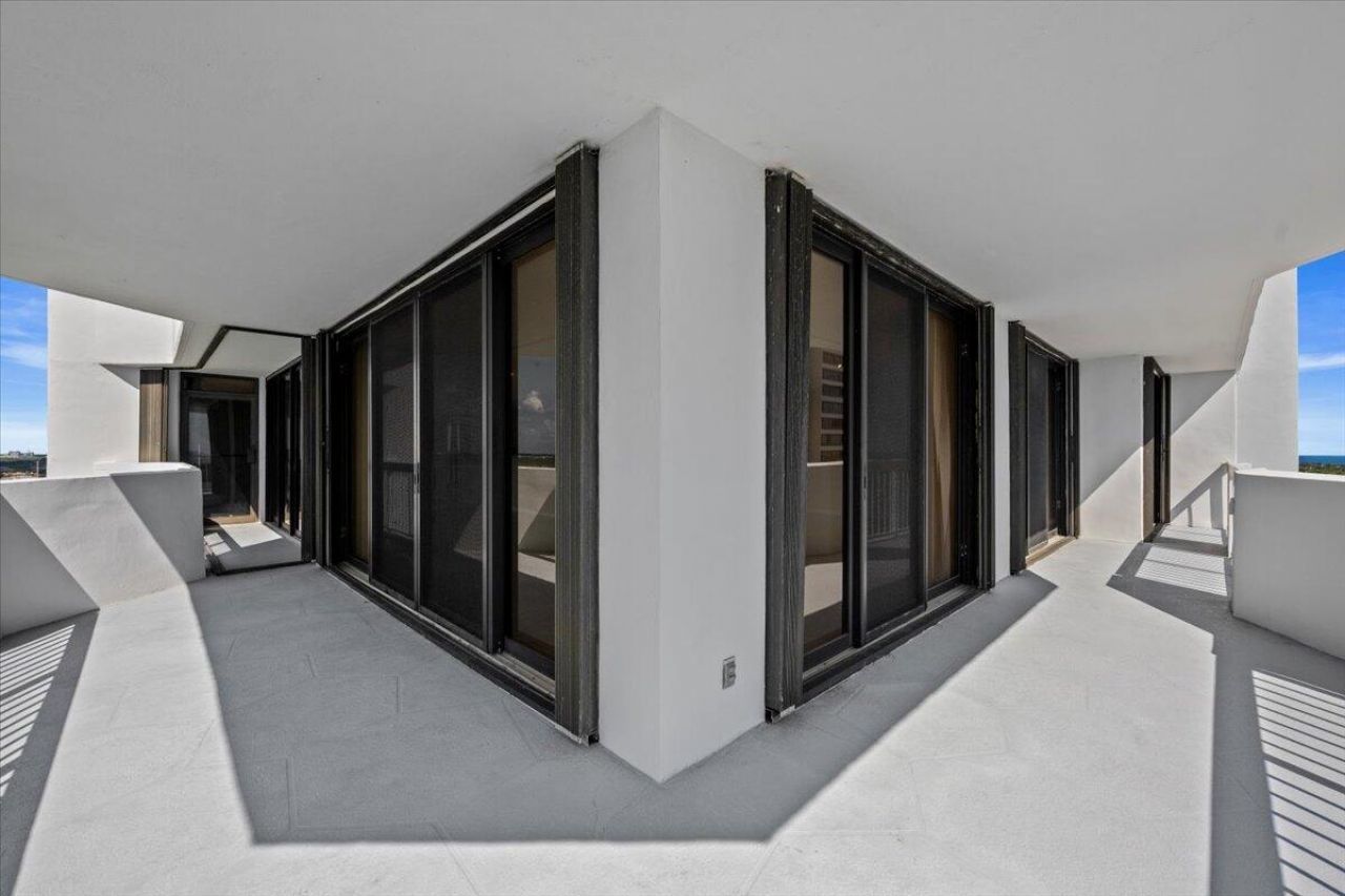 115 Lakeshore Drive, Unit 1747, North Palm Beach, FL 33408 Photo