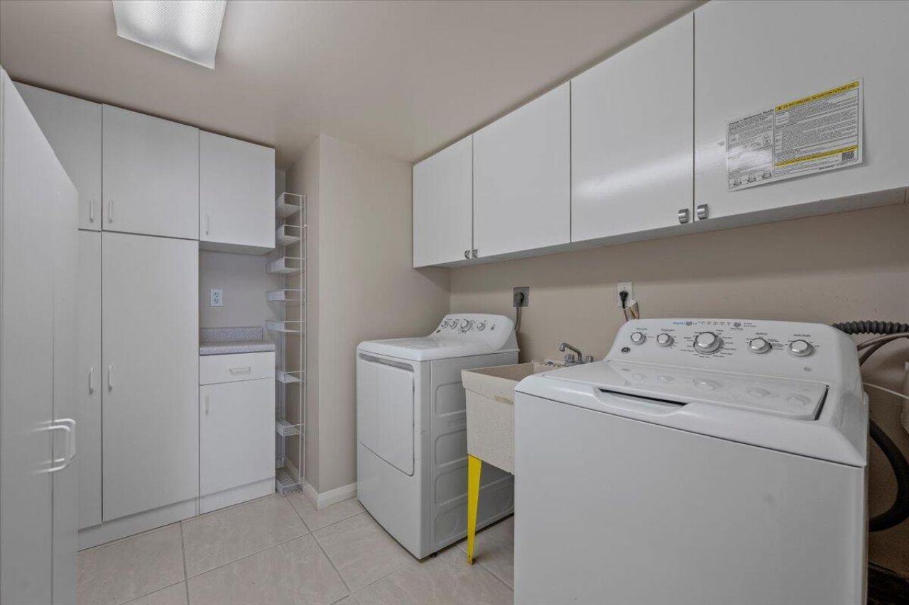 115 Lakeshore Drive, Unit 1747, North Palm Beach, FL 33408 Photo