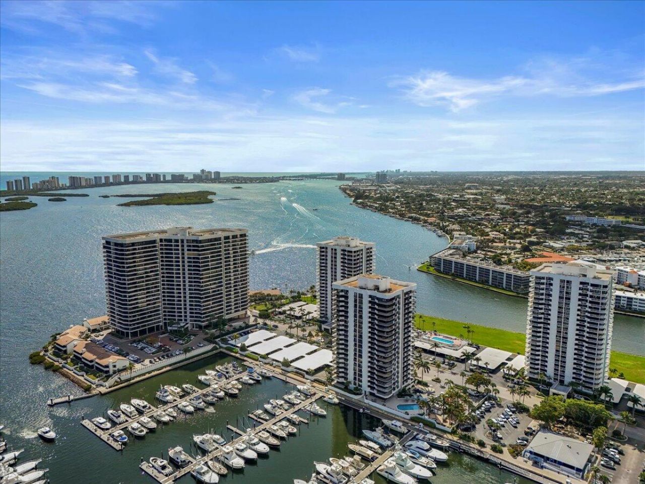 115 Lakeshore Drive, Unit 1747, North Palm Beach, FL 33408 Photo